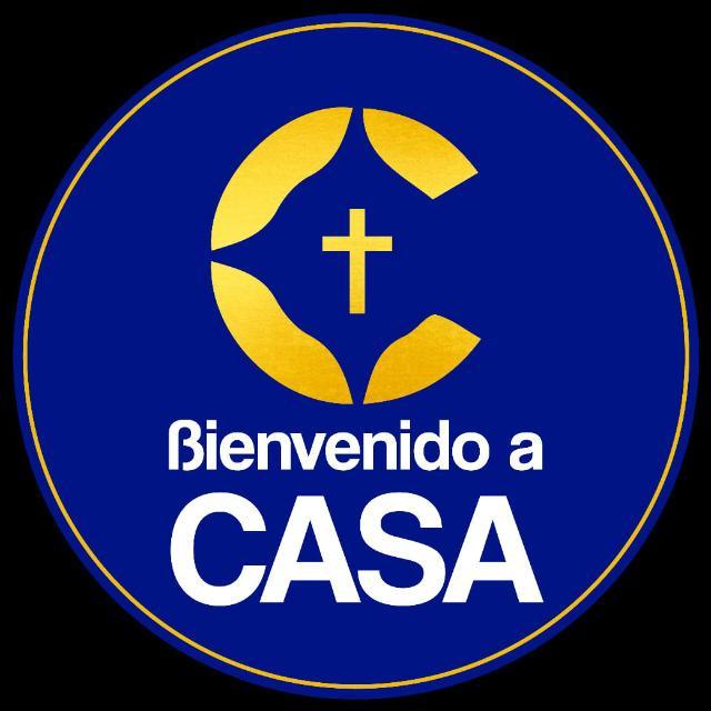 Lucas Devia