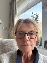 Anita White