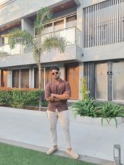 Omkar Sonawane