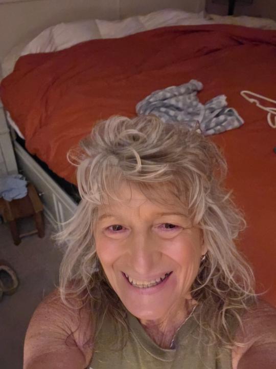 Denise Sutko