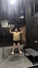 J W