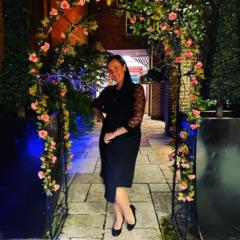 Dace Gibnere - Cimiņa