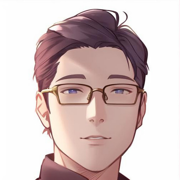Sean Park