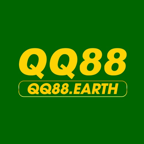 Qq Earth