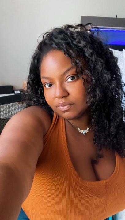 Tajai Mobley