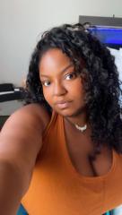 Tajai Mobley