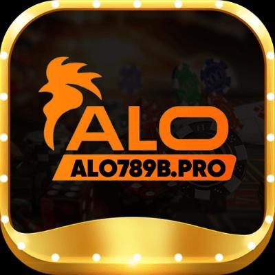 Alo Pro
