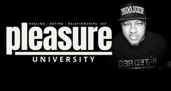 Pleasure University