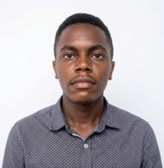 Dinou Miguel