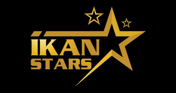 iKan Stars