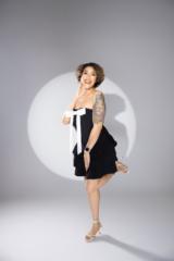 Brandi Mullen