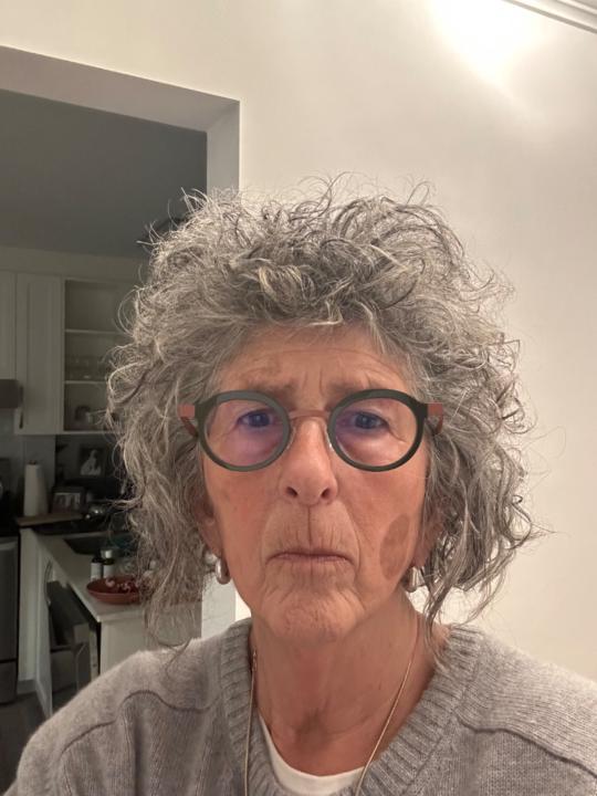 Paula Engels