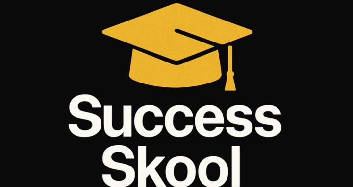 Success Skool