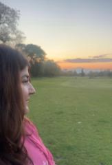 Shehla Naz