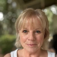Sarah Swift