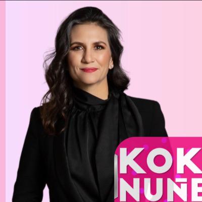 Silvia yaneth Nuñez mendoza