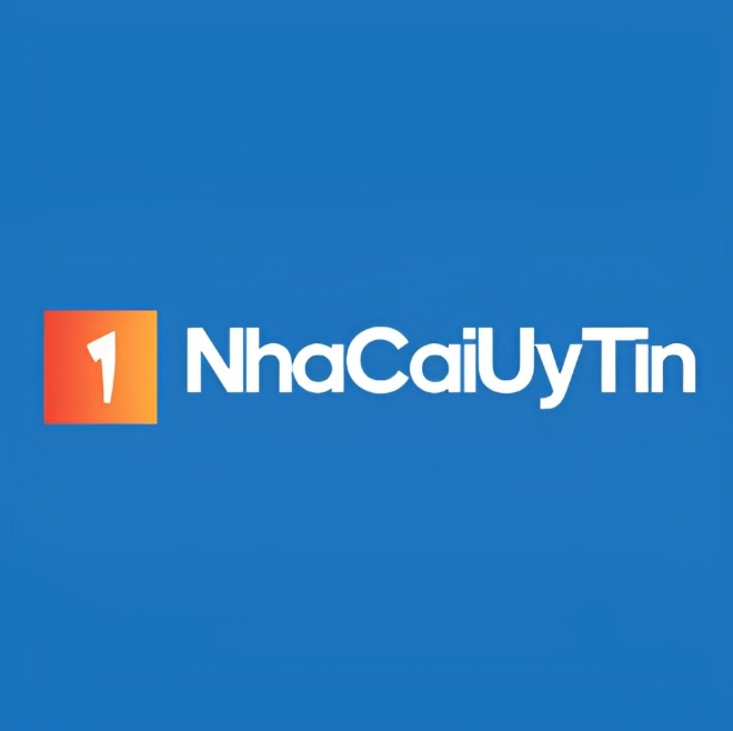 Nhà Cái Uy Tín