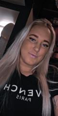Romina Vd veer
