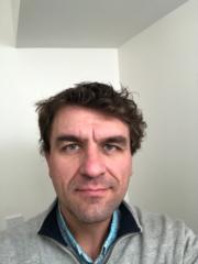 Evgeni Khabursky