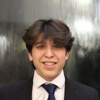 Max Miller