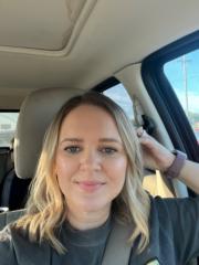 Samantha Smith