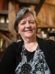 Eileen Braeger