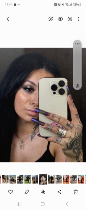 Cortni Taylor