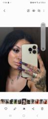 Cortni Taylor
