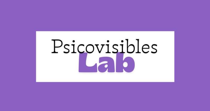 Psicovisibles Lab