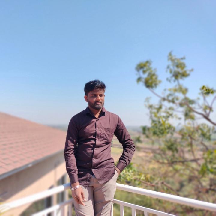 Savani Nakshatr