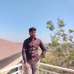 Savani Nakshatr