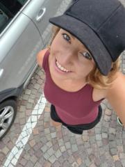 Andrea Koch