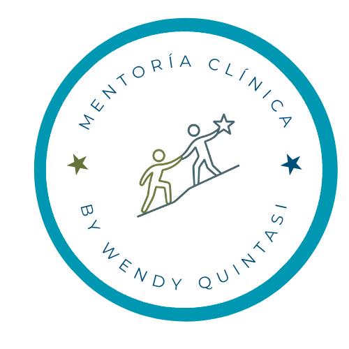 Mentoría Clínica