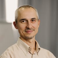 Andrei Muraru
