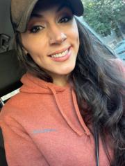 Tonya Christianson