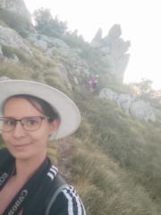 Gabriella Győri