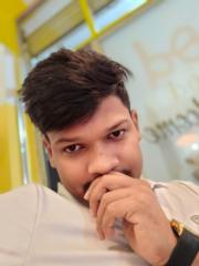 Kausar Uddin
