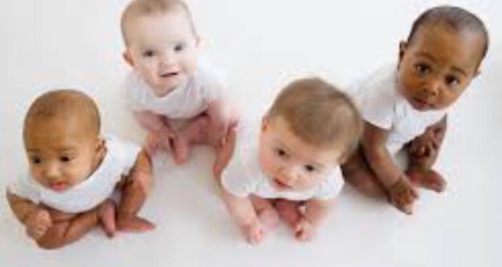 Babies for Begginers