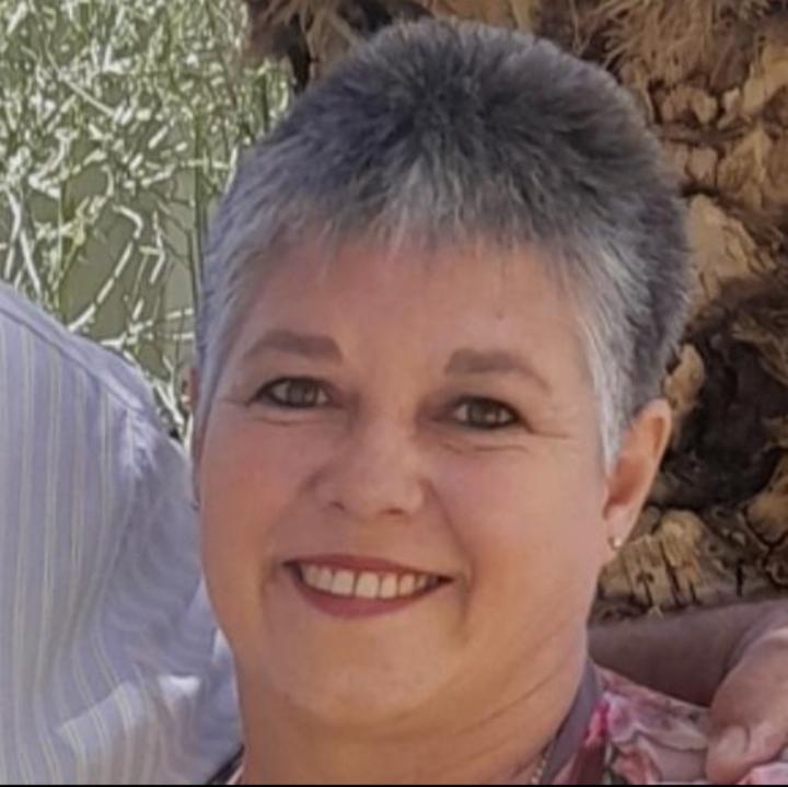 Willemien Langner