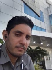 Jose Roberto