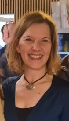 Sabine Hermann