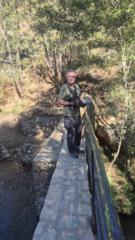 Domingo Candelo Blázquez