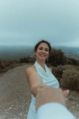 Mireia Yeste Gonzalez