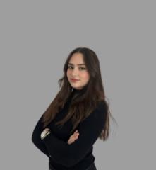 Sahar Sabbagh