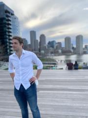 Evan Kappler