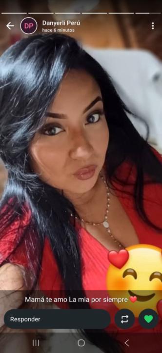 Angelica Guillen
