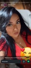 Angelica Guillen