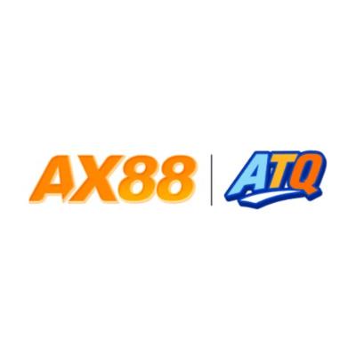 Nhà Cái Ax