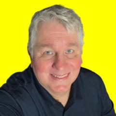 Mark Vaudreuil