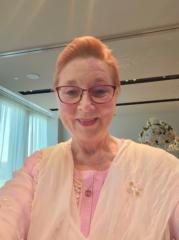Carmel Webster Webster